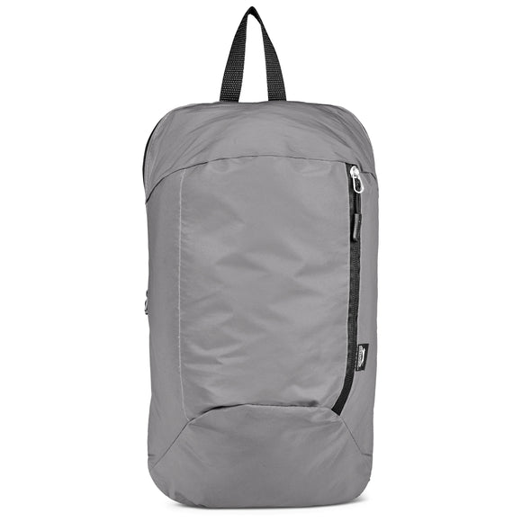 Slazenger- Reflective Backpack