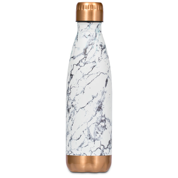 Marbella Water Bottle