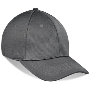 Slazenger-Cap