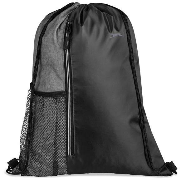Slazenger - Drawstring Bag