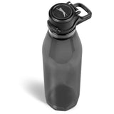 Slazenger- Water Bottle-700ml
