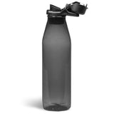 Slazenger- Water Bottle-700ml