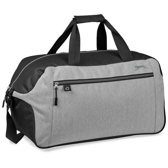 Slazenger-Sport Bag
