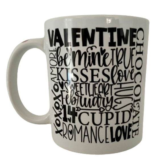 Valentines-Love-Mug-Love Wordings