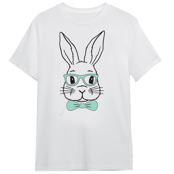Easter-Bunny-Boys-T-Shirt