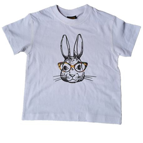 Easter-Bunny-T Shirt-Boys