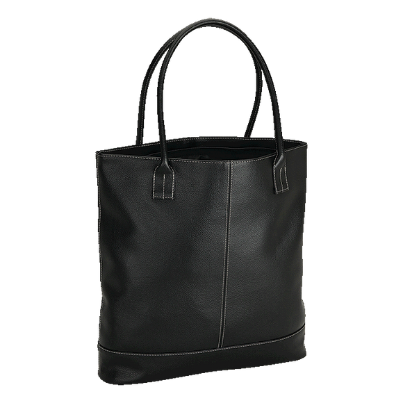 Handbag-Lichee