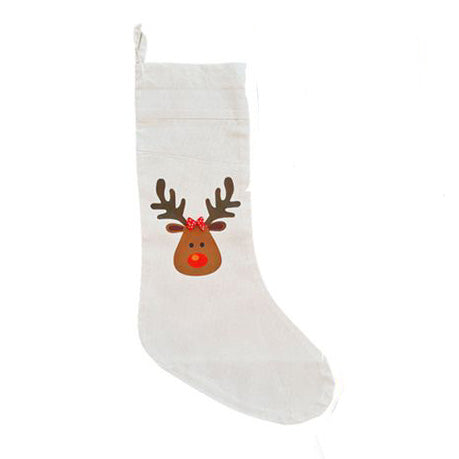 Christmas-Stocking-Reindeer