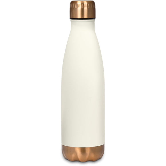 Serendipio-Water Bottle-500ml