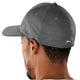 Slazenger-Cap