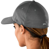 Slazenger-Cap