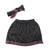 Loved-Heart-Valentines-Skirt-Headband-Babygrow-Leopard Print-Outfit