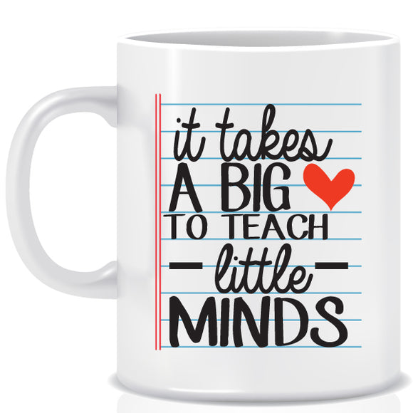 Teacher-Gift-Mug